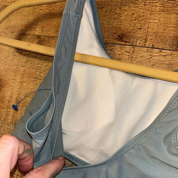 Bikini Top - Picture 3 of 3